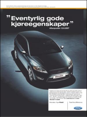 dagbladet_magasinet-20071013_000_00_00_010.pdf