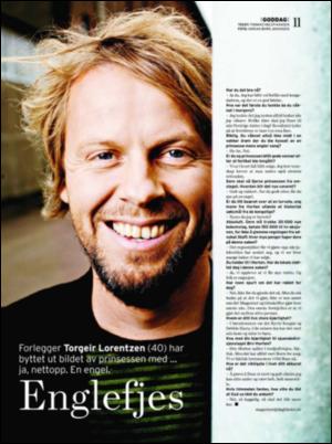 dagbladet_magasinet-20071013_000_00_00_011.pdf
