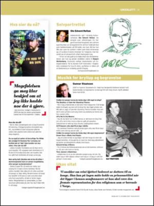 dagbladet_magasinet-20071013_000_00_00_013.pdf