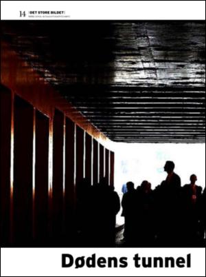 dagbladet_magasinet-20071013_000_00_00_014.pdf