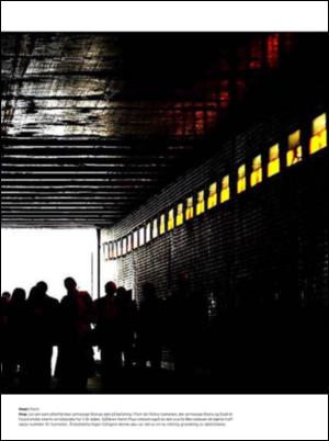 dagbladet_magasinet-20071013_000_00_00_015.pdf