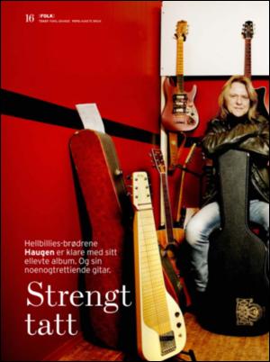 dagbladet_magasinet-20071013_000_00_00_016.pdf