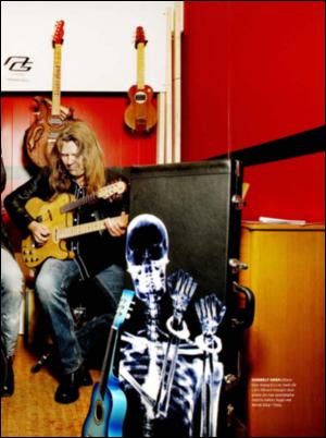 dagbladet_magasinet-20071013_000_00_00_017.pdf