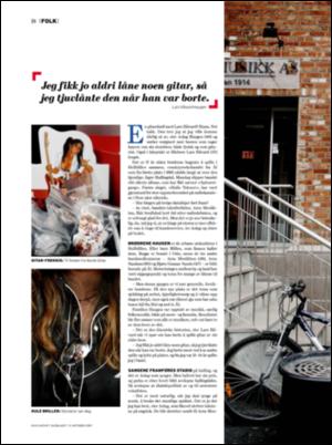 dagbladet_magasinet-20071013_000_00_00_018.pdf