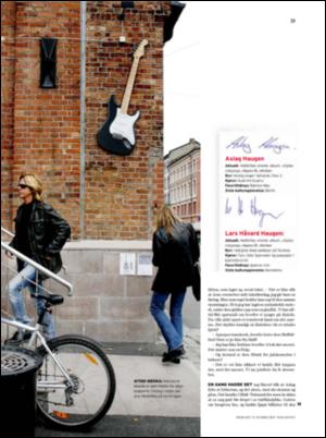 dagbladet_magasinet-20071013_000_00_00_019.pdf