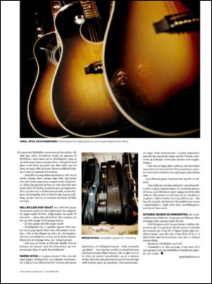 dagbladet_magasinet-20071013_000_00_00_020.pdf