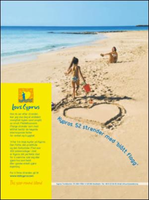 dagbladet_magasinet-20071013_000_00_00_021.pdf