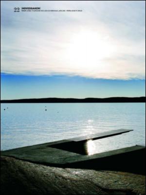 dagbladet_magasinet-20071013_000_00_00_022.pdf