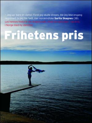 dagbladet_magasinet-20071013_000_00_00_023.pdf