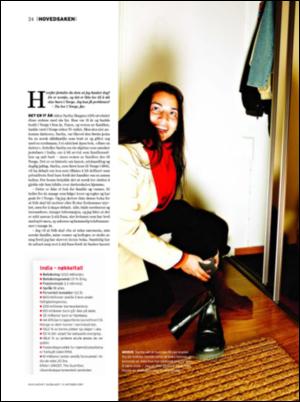dagbladet_magasinet-20071013_000_00_00_024.pdf