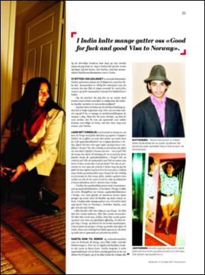 dagbladet_magasinet-20071013_000_00_00_025.pdf