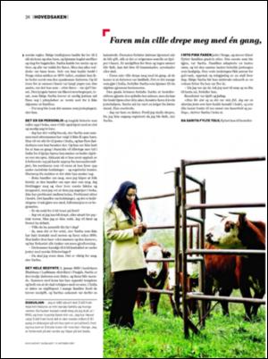 dagbladet_magasinet-20071013_000_00_00_026.pdf