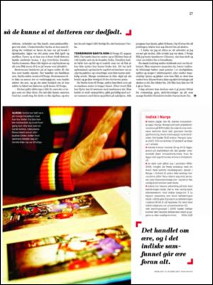 dagbladet_magasinet-20071013_000_00_00_027.pdf