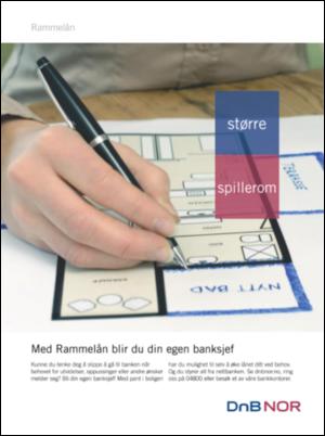 dagbladet_magasinet-20071013_000_00_00_028.pdf