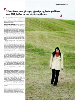 dagbladet_magasinet-20071013_000_00_00_029.pdf