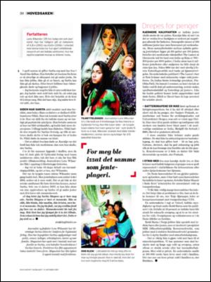 dagbladet_magasinet-20071013_000_00_00_030.pdf