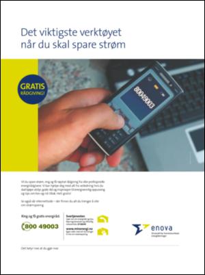 dagbladet_magasinet-20071013_000_00_00_031.pdf