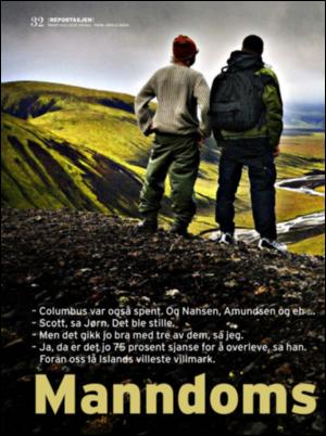 dagbladet_magasinet-20071013_000_00_00_032.pdf