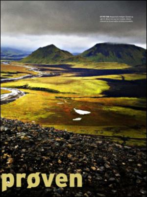 dagbladet_magasinet-20071013_000_00_00_033.pdf