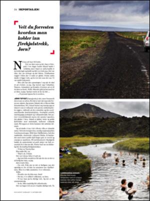 dagbladet_magasinet-20071013_000_00_00_034.pdf