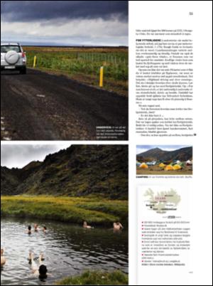 dagbladet_magasinet-20071013_000_00_00_035.pdf