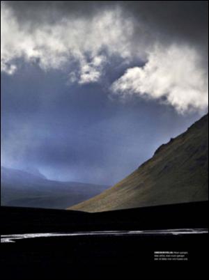 dagbladet_magasinet-20071013_000_00_00_037.pdf