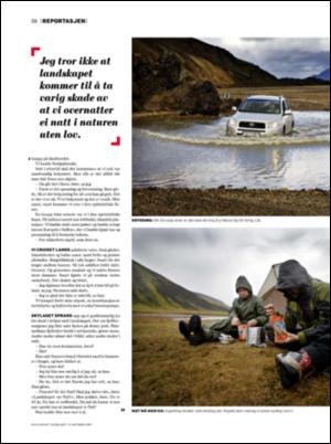 dagbladet_magasinet-20071013_000_00_00_038.pdf