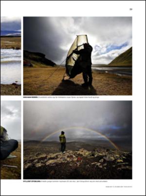 dagbladet_magasinet-20071013_000_00_00_039.pdf