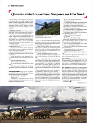 dagbladet_magasinet-20071013_000_00_00_040.pdf