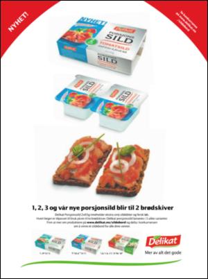 dagbladet_magasinet-20071013_000_00_00_041.pdf