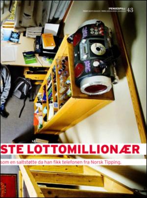 dagbladet_magasinet-20071013_000_00_00_043.pdf