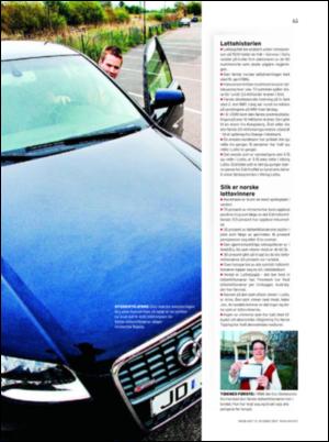 dagbladet_magasinet-20071013_000_00_00_045.pdf