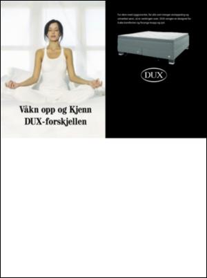 dagbladet_magasinet-20071013_000_00_00_047.pdf