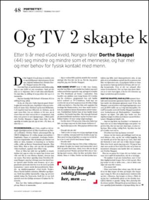 dagbladet_magasinet-20071013_000_00_00_048.pdf