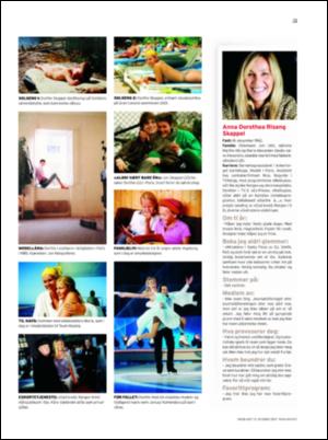 dagbladet_magasinet-20071013_000_00_00_051.pdf
