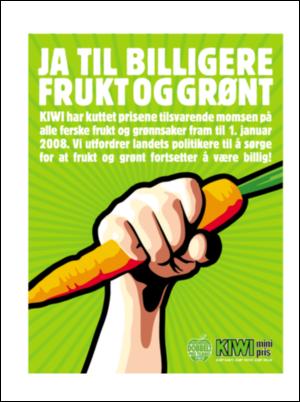 dagbladet_magasinet-20071013_000_00_00_052.pdf