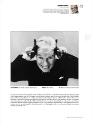 dagbladet_magasinet-20071013_000_00_00_053.pdf