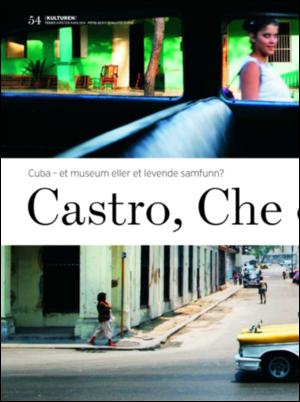 dagbladet_magasinet-20071013_000_00_00_054.pdf