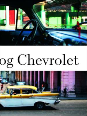 dagbladet_magasinet-20071013_000_00_00_055.pdf