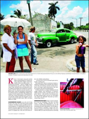 dagbladet_magasinet-20071013_000_00_00_056.pdf