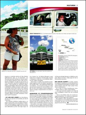 dagbladet_magasinet-20071013_000_00_00_057.pdf