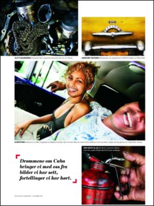 dagbladet_magasinet-20071013_000_00_00_058.pdf