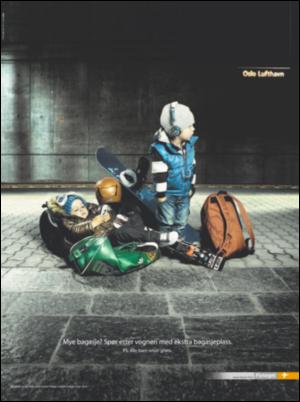 dagbladet_magasinet-20071013_000_00_00_059.pdf