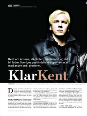 dagbladet_magasinet-20071013_000_00_00_060.pdf