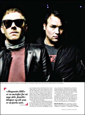 dagbladet_magasinet-20071013_000_00_00_061.pdf