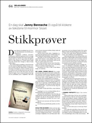 dagbladet_magasinet-20071013_000_00_00_064.pdf