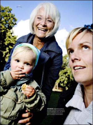 dagbladet_magasinet-20071013_000_00_00_065.pdf