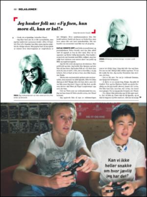 dagbladet_magasinet-20071013_000_00_00_066.pdf