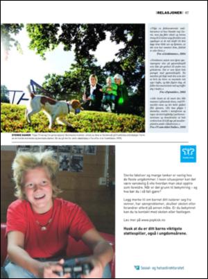 dagbladet_magasinet-20071013_000_00_00_067.pdf