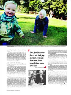 dagbladet_magasinet-20071013_000_00_00_068.pdf